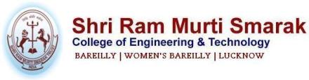 Shri Ram Murti Smarak